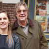 Henk Westbroek verkoopt café-restaurant Nola; familiebedrijf ten einde