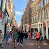 Nederlanders dik tevreden over vakantieplatformen