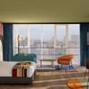 Minor Hotels kondigt debuut van merk Avani Hotels & Resorts in Nederland aan