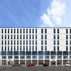 a&o hostels gaat 500 miljoen euro investeren in uitbreiding