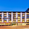 Renovatie Bilderberg Europa Hotel in Scheveningen afgerond