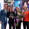 Hotel Haarhuis winnaar ‘Hotel Website of the Year’ 2024