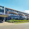 WestCord Hotels verkoopt Hotel Noordsee op Ameland