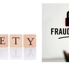 Horeca & Veiligheid: wat kan ik doen om fraude en diefstal op de werkvloer te voorkomen?
