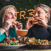 The Young Horeca Group opent Tres Tapasbar in Eindhoven