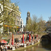 Den Haag duurste terrasstad van Nederland, Leeuwarden de goedkoopste