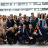 Hilton beste werkplek voor vrouwen in de Nederlandse hotelbranche