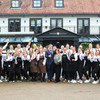 Jubileumeditie van Fletcher Hotel Take Over vindt plaats in Deurne