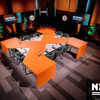 NXTMICE Event keert terug in Postillion Convention Centre Den Haag