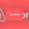 Excuses Airbnb vanwege reclamestunt