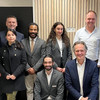 International Hotel Capital Partners zet nieuwe stap met introductie Green Team
