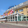 Two Brothers Hotels lijft derde hotel in