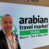 De Toekomst van Hoteltechnologie: inzichten van ATM Dubai 2024