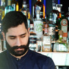LuminAir lanceert nieuwe cocktailkaart