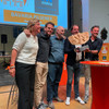 Bavaria Pilsener uitgeroepen tot ‘Het Beste Bier van Nederland 2024’