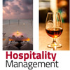 De nieuwe F&B-uitgave van Hospitality Management: interviews, whiskybars en bier & foodpairing