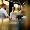 Restaurant Noor in Groningen verkozen tot zevende beste nieuwe toprestaurant van Europa