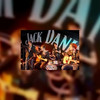 Eerste Jack Daniel's bar van Europa geopend