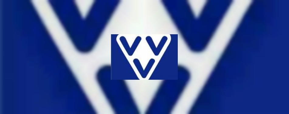 VVV NL app gelanceerd