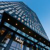 Ruby breidt uit in Nederland met hotel van 225 kamers