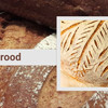 Maak een ‘signature’ brood voor jouw restaurant