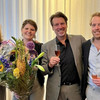 Na zestien jaar nieuwe eigenaar voor Suite Hotel Pincoffs in Rotterdam