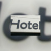 Worldhotels breidt uit in Europa en AziÃ«