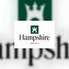 Hampshire Hotels bestaat 15 jaar