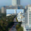 Meeste negatieve reviews hotels Miami Beach 