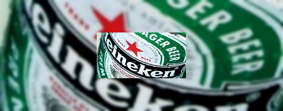 Heineken stopt financiering horeca