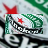 Heineken stopt financiering horeca