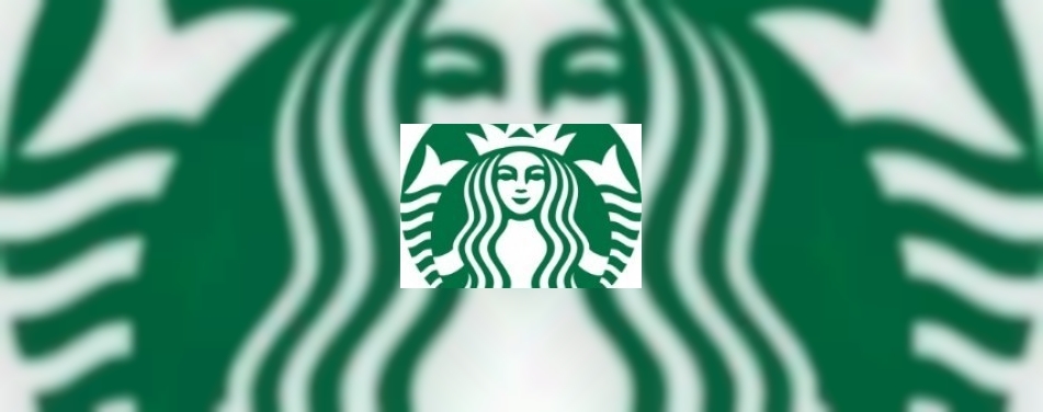 Starbucks-app: nooit meer in de rij