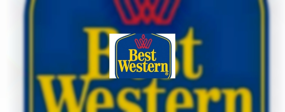 Samenwerking Best Western en Agoda.com