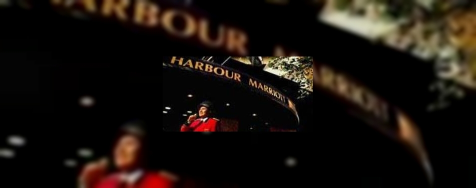 Drie Marriott hotels in AustraliÃ« verkocht