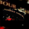 Drie Marriott hotels in AustraliÃ« verkocht