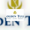 Golden Tulip nieuwe sponsor KNKV