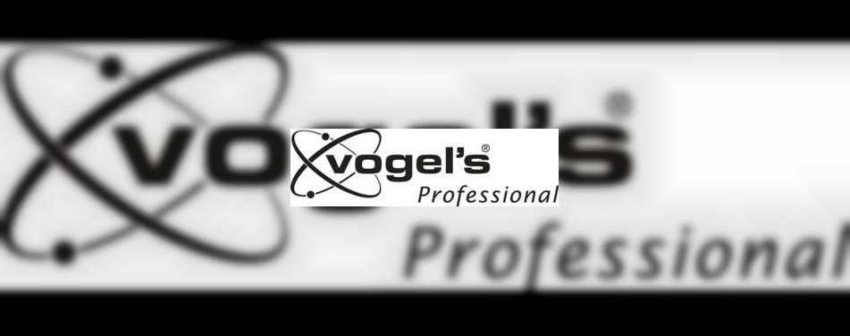 Vogels Professional Company CV