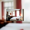 Charme Hotels breidt uit in Groningen