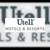 Utell Hotels kampt met groot klantenverlies
