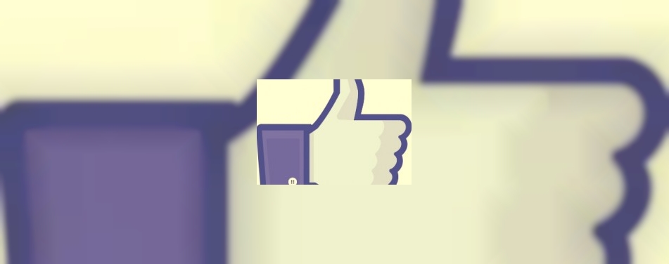 Facebook verwijdert inactieve likes van hotels