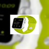 Starwood lanceert app voor Apple Watch