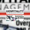 Gratis: de nieuwe Hospitality Management!