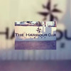 Restaurant Harbour Club nu ook op Ibiza
