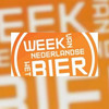 Week van Nederlands Bier bruist erop los