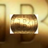 Betalen met Bitcoins in Haags restaurant