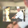 Mike Meijer nieuwe chef restaurant Purple