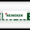 Beeldmerk Heineken krijgt opfrisbeurt