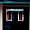 Hotel-restaurant Victoria weer open
