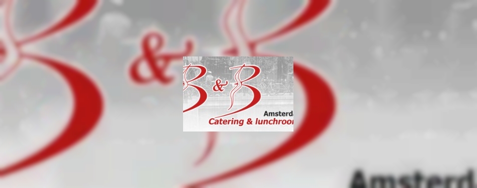 B&B Lunchroom zoekt franchisenemers