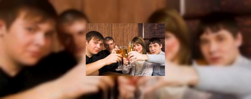 Totaalverbod alcohol onder zestien op komst